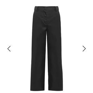 PRADA Women  GREY PANTS